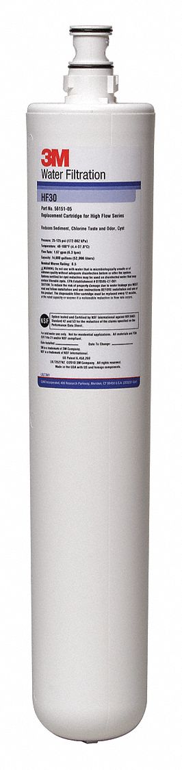 3m 3G-OTH-447431