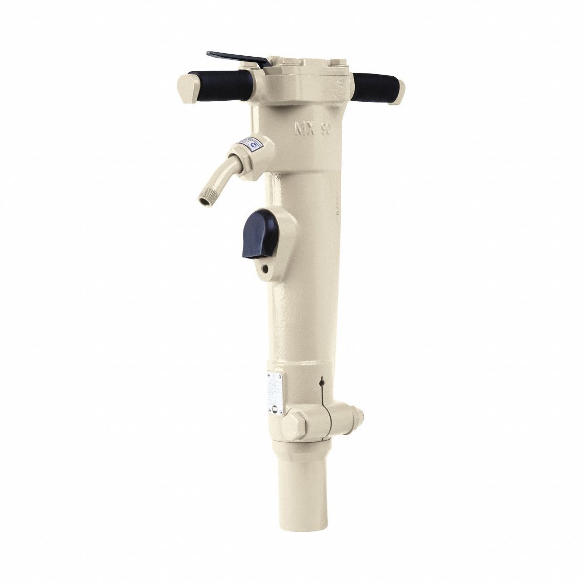 Ingersoll Rand 3G-OTH-149895