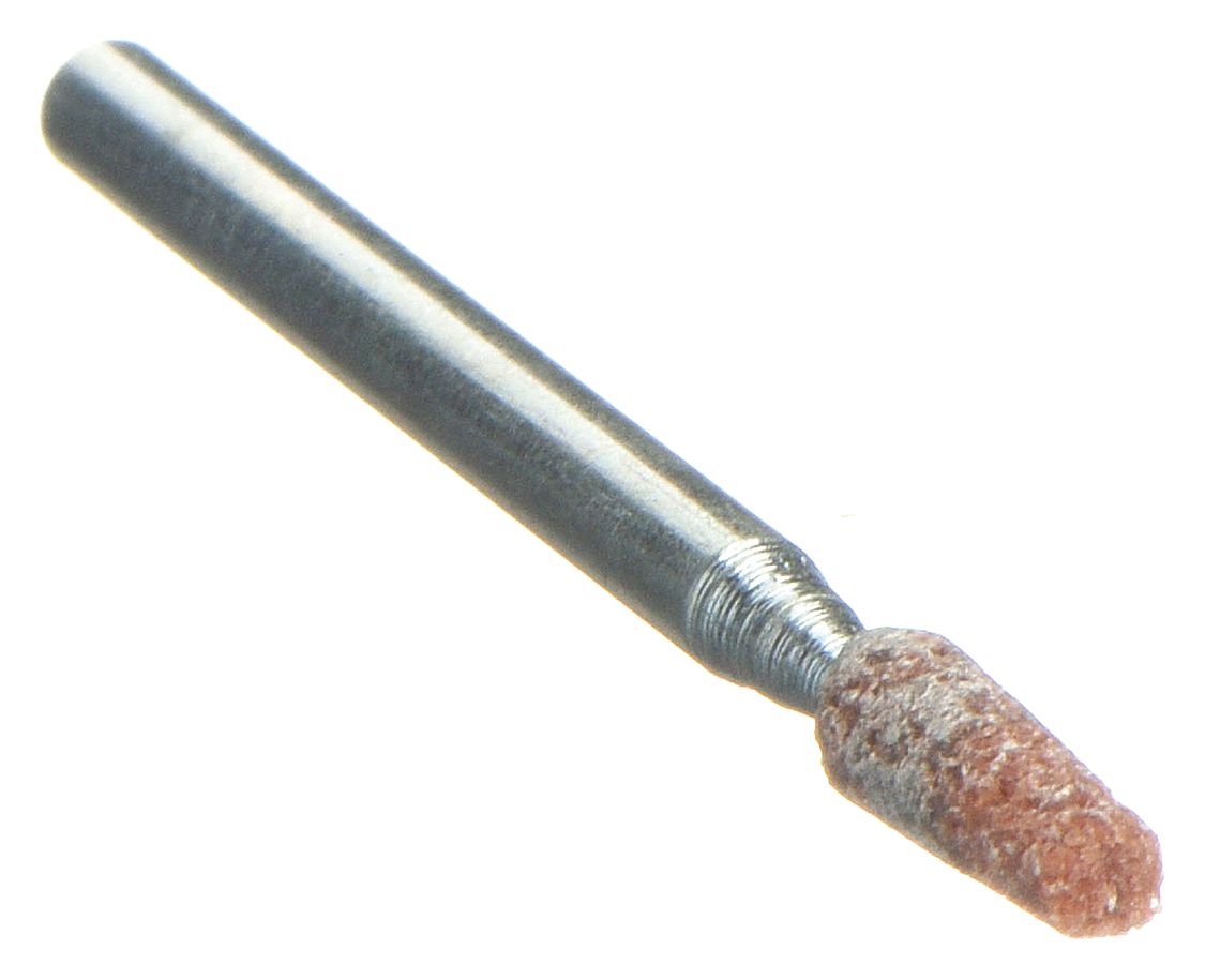 Norton 3G-OTH-540433