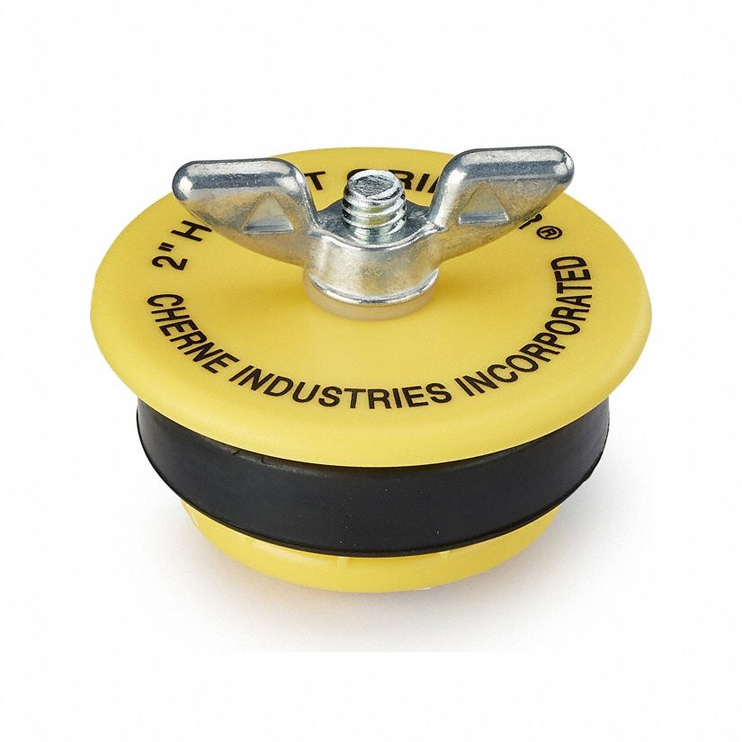 Cherne 3G-OTH-467692