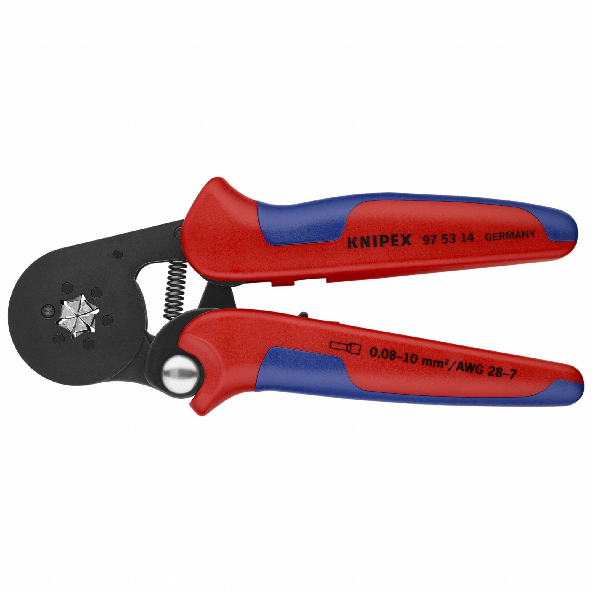 Knipex 3G-OTH-392884