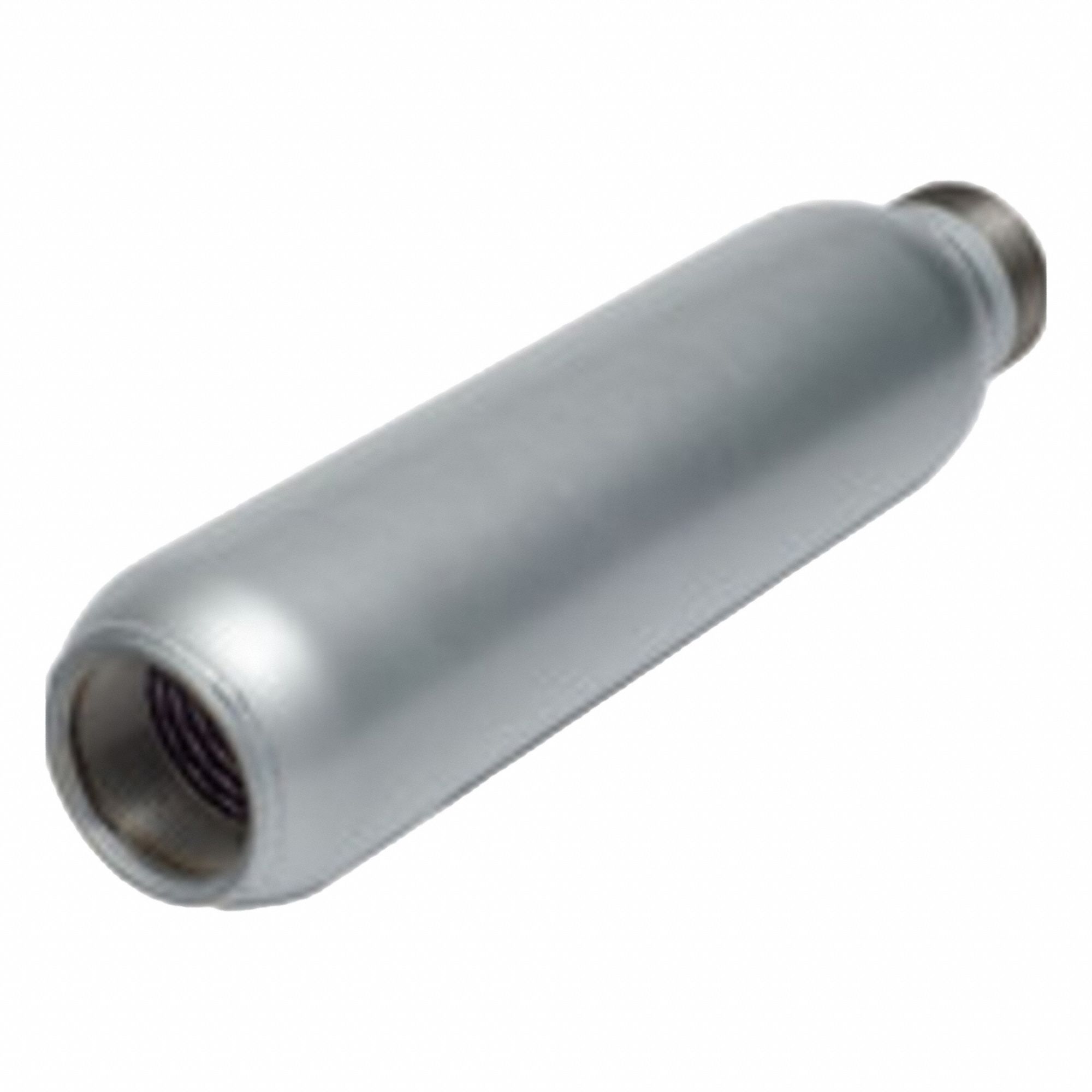 Gast 3G-OTH-191069