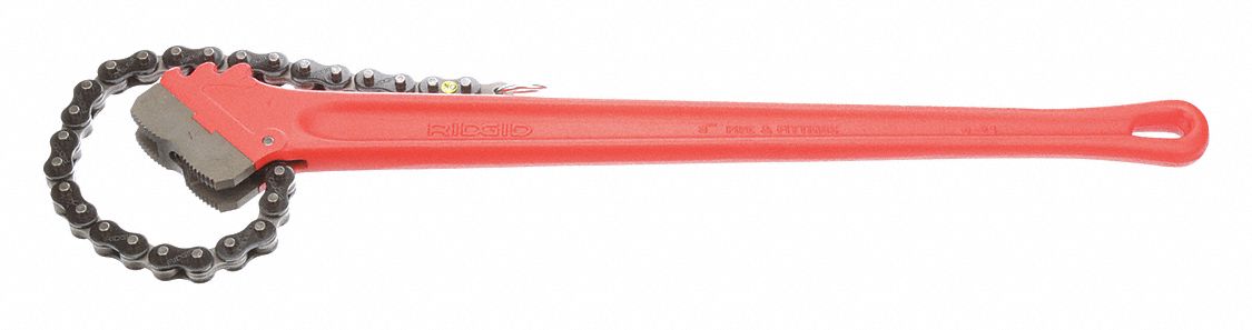 Ridgid 3G-OTH-295047