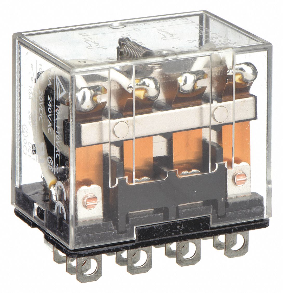 Omron 3G-OTH-42140