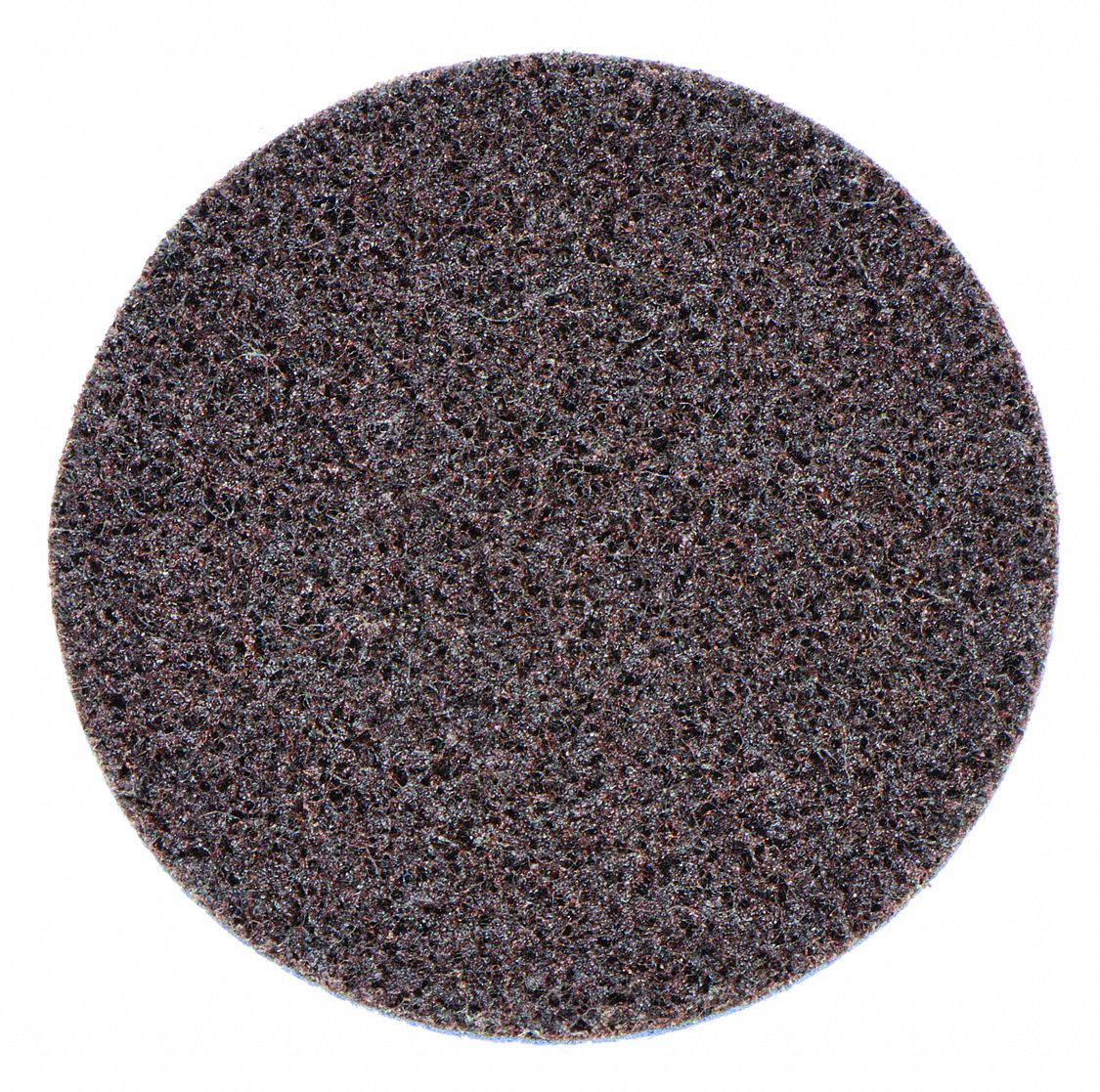 Scotch-brite 3G-OTH-541690