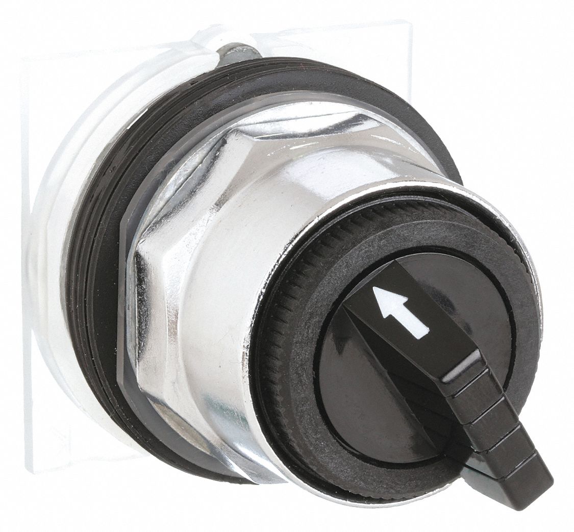 Schneider 3G-OTH-34801