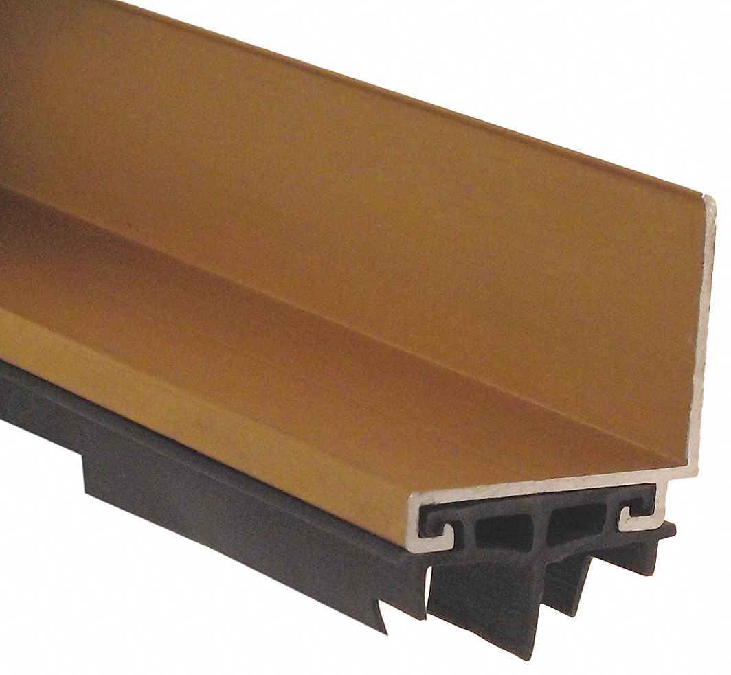 Pemko 3G-OTH-504597