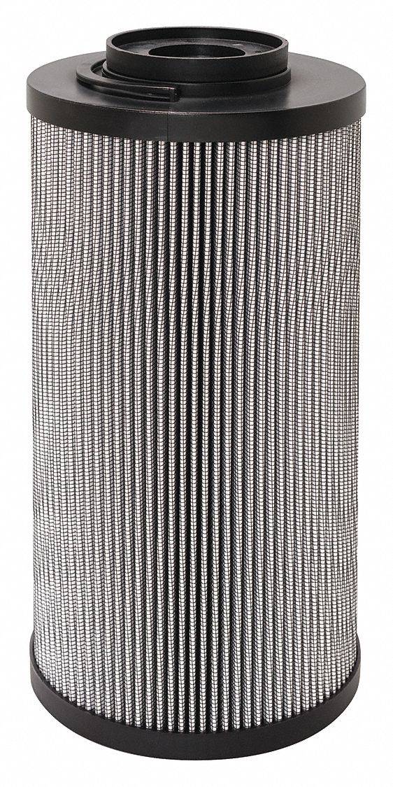 Baldwin Filters 3G-OTH-495193