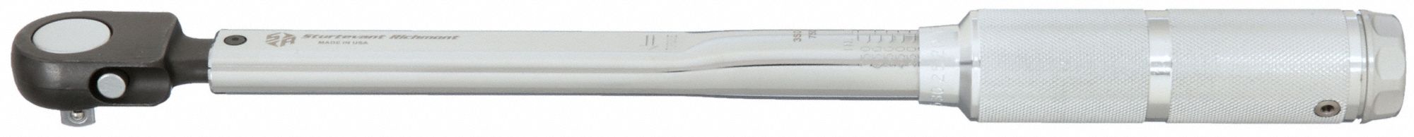 Sturtevant Richmont 3G-OTH-295589