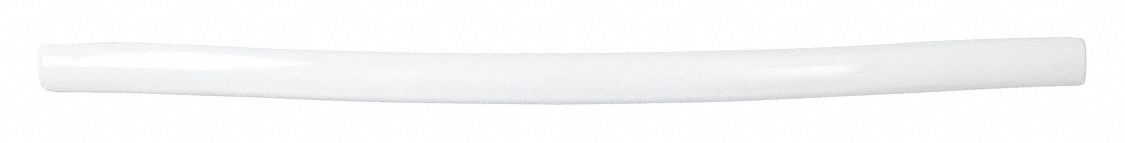 Electrolux 3G-OTH-568636