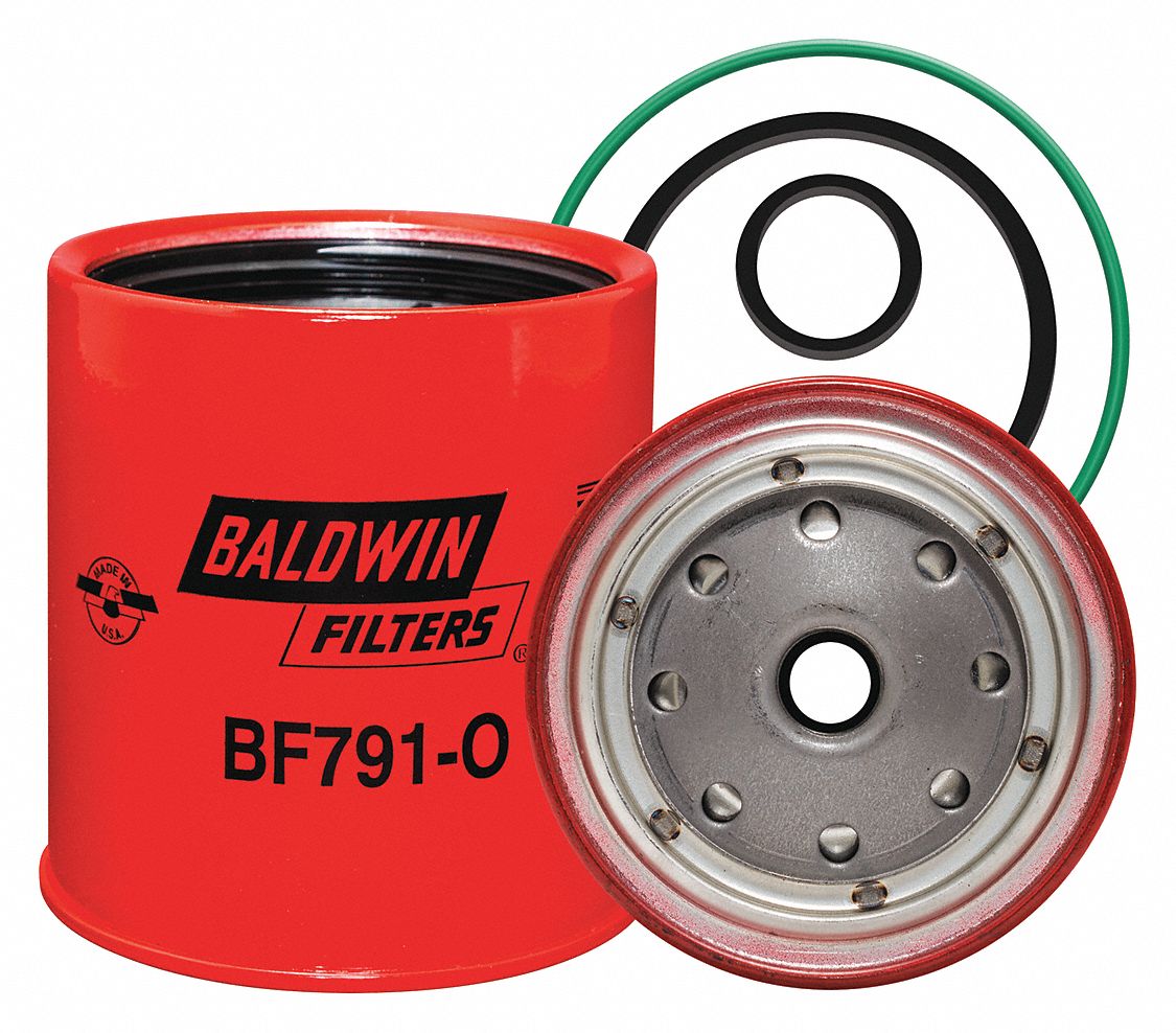 Baldwin Filters 3G-OTH-597747