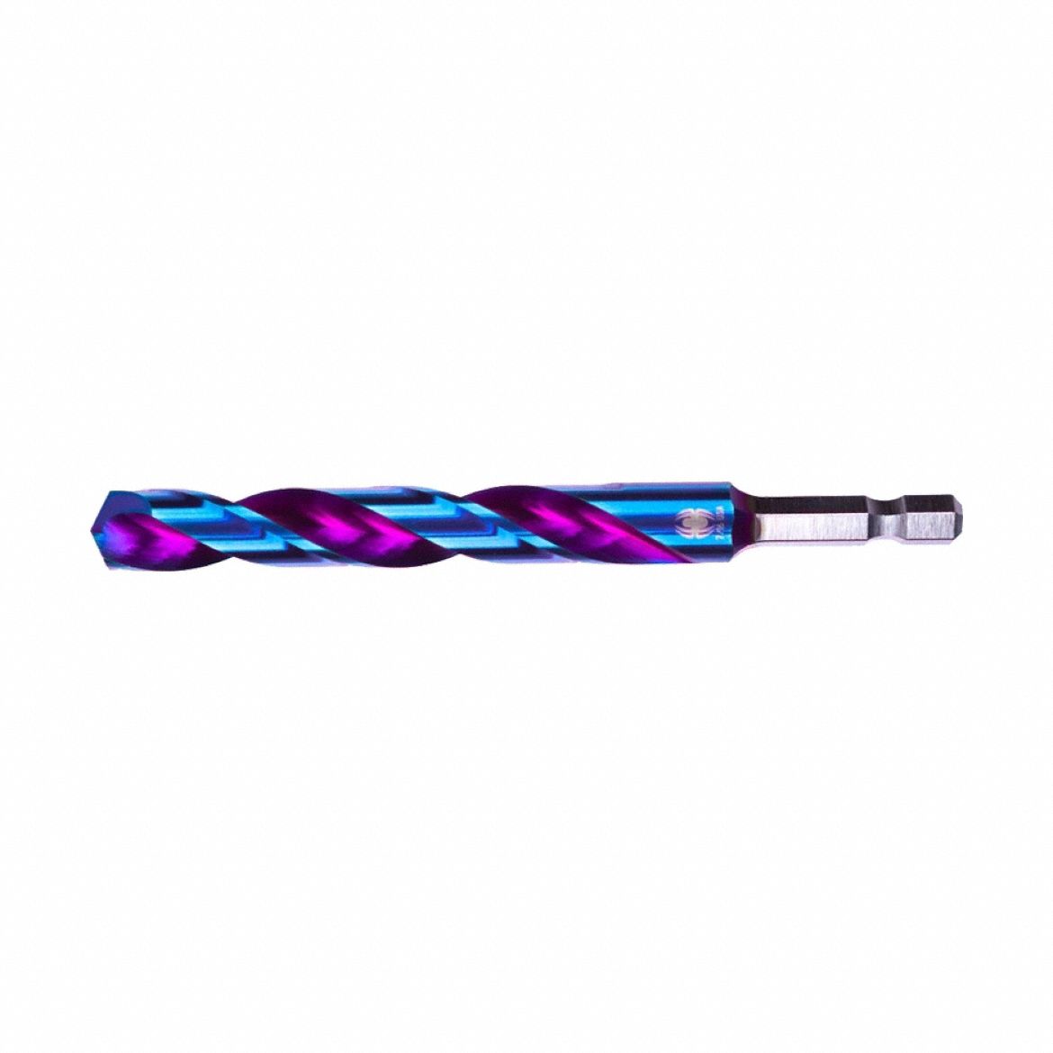 Spyder 3G-OTH-201753