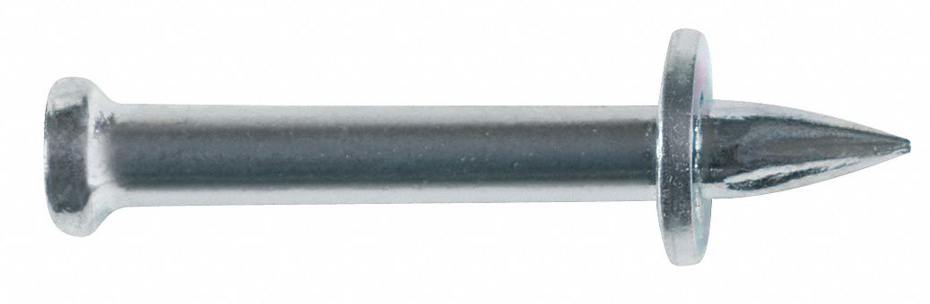 Dewalt 3G-OTH-518135