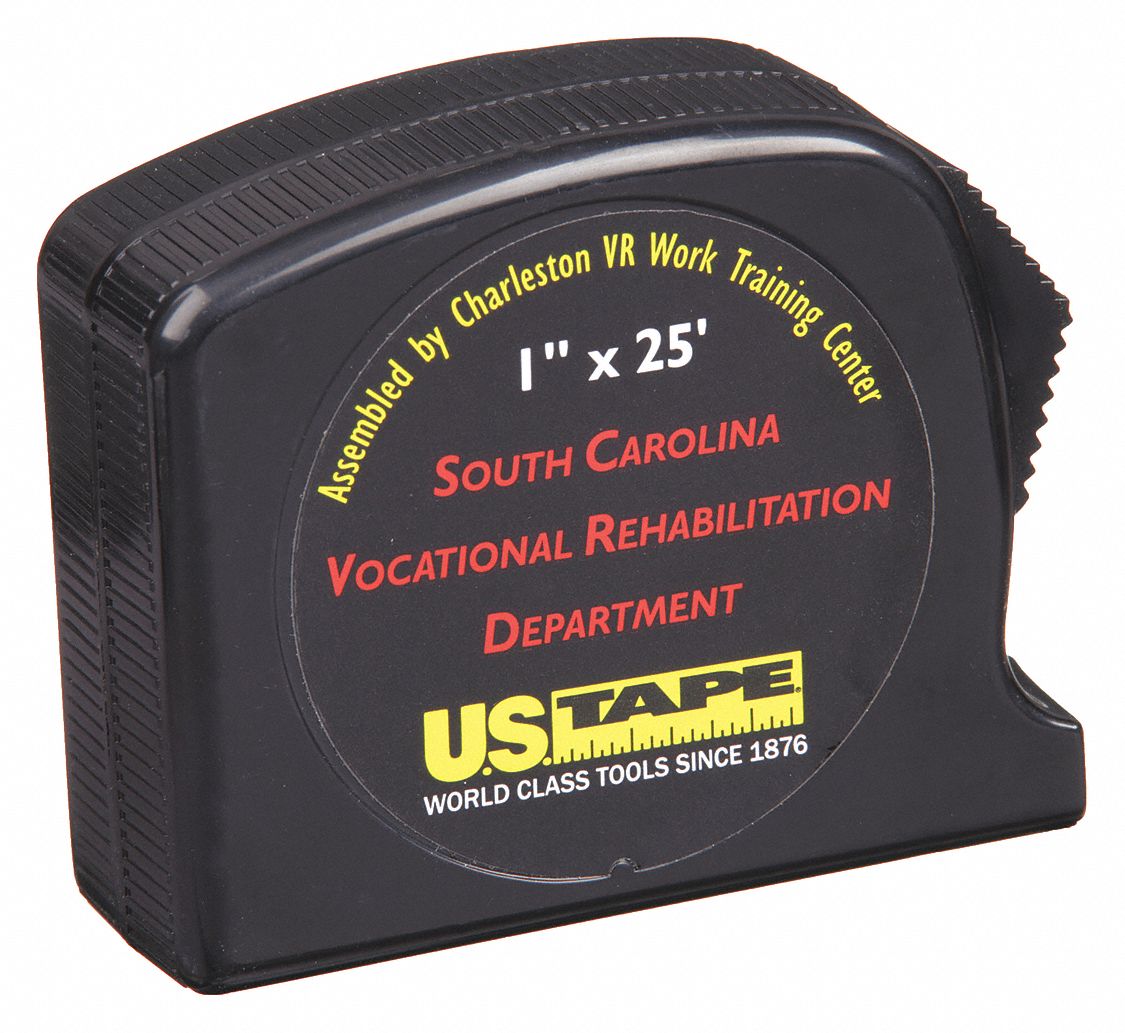 Skilcraft 3G-OTH-316213