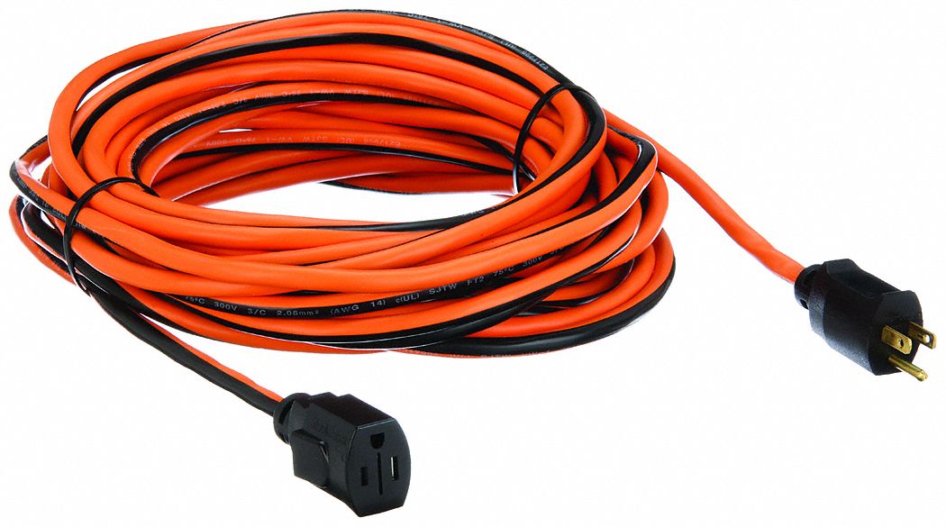 Approved Vendor 3G-OTH-42737