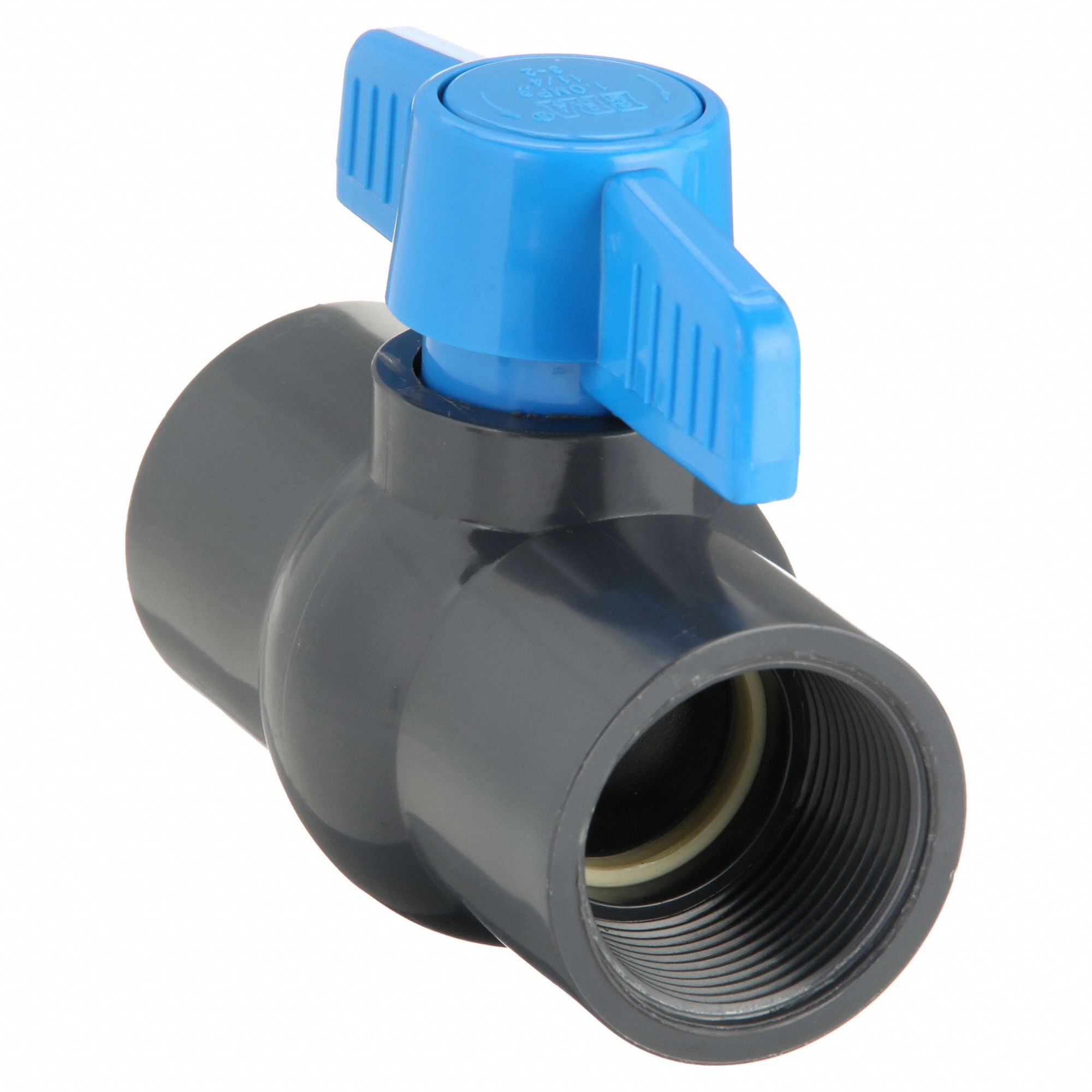 Approved Vendor 3G-OTH-445228