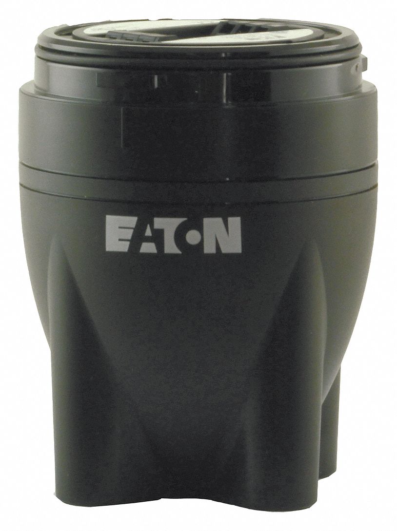 Eaton 3G-OTH-41900