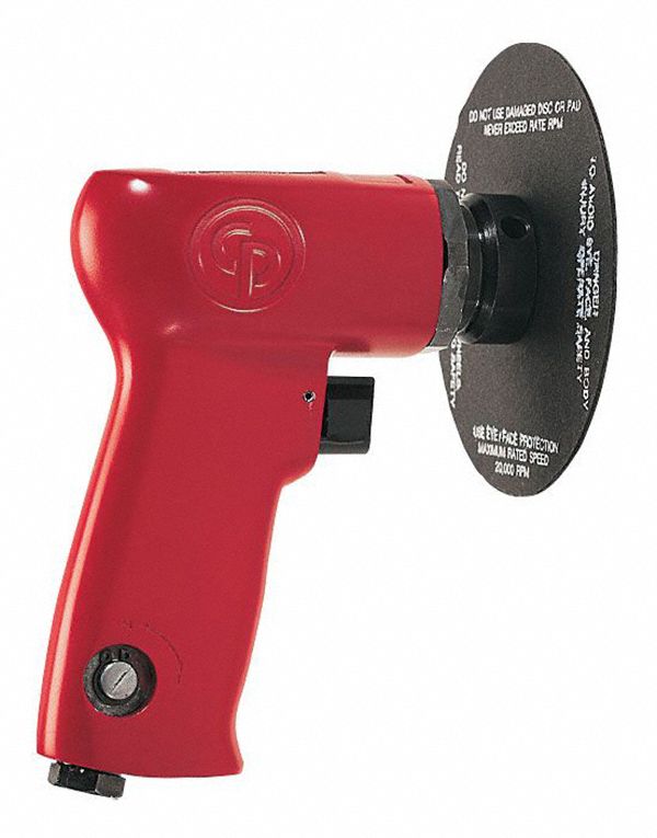 Chicago Pneumatic 3G-OTH-149063
