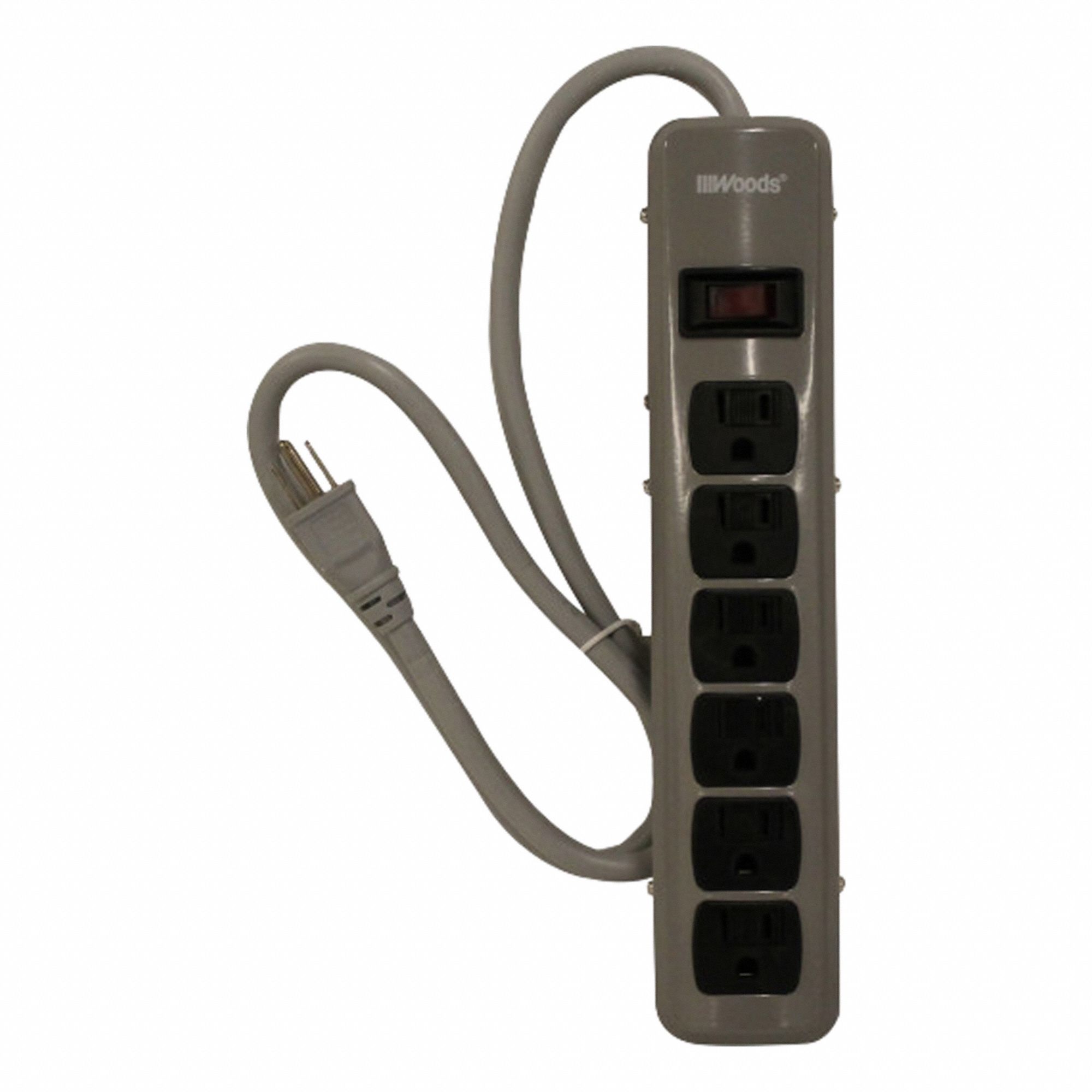 Woods 3G-OTH-43368
