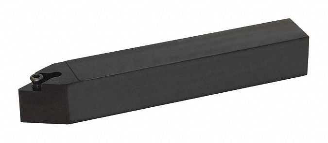 Kyocera 3G-OTH-253861