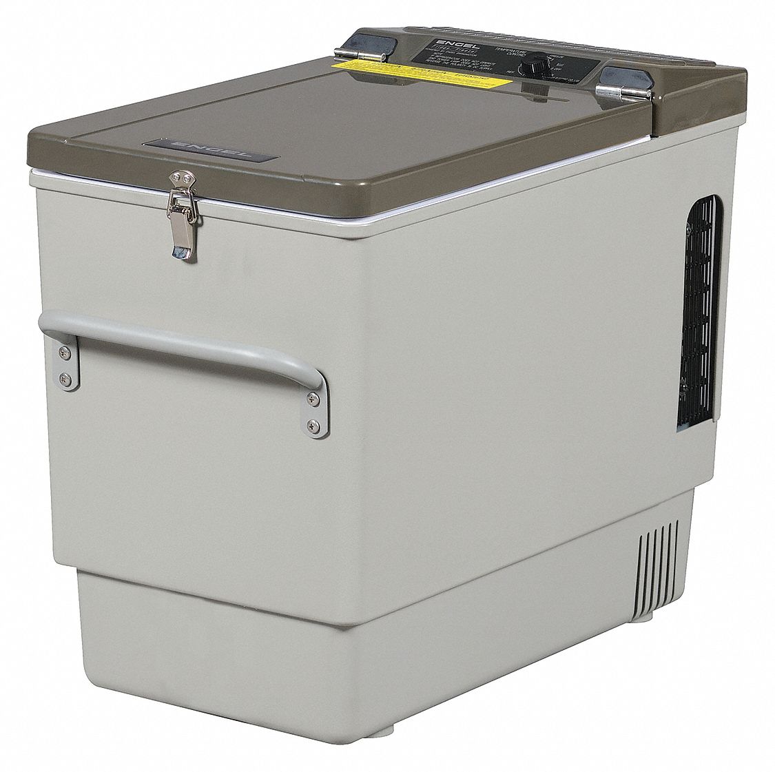 Engel 3G-OTH-602431
