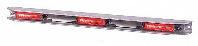 Maxxima 3G-OTH-495587