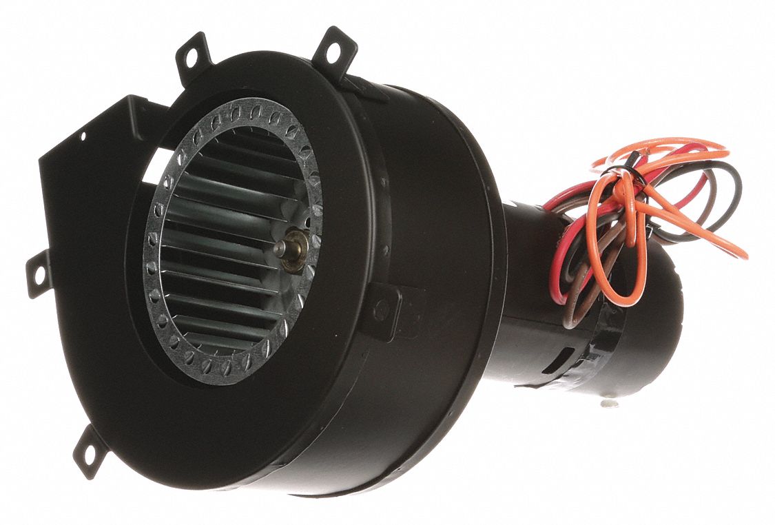 Fasco 3G-OTH-82943