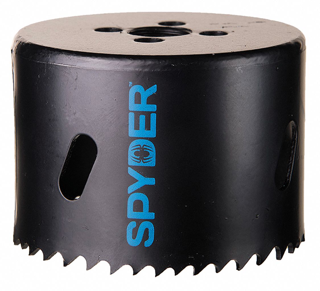 Spyder 3G-OTH-287669