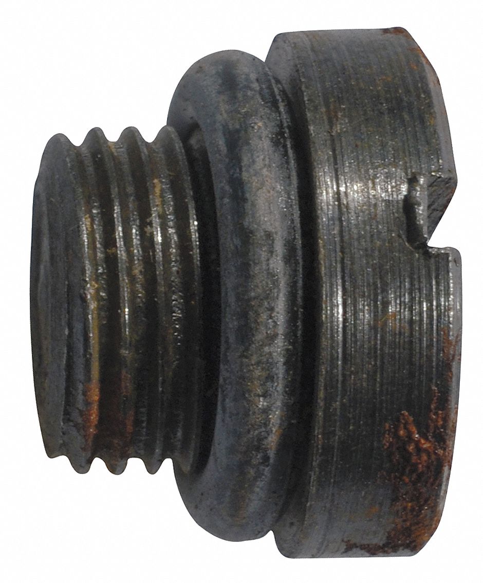 Dayton 3G-OTH-412632