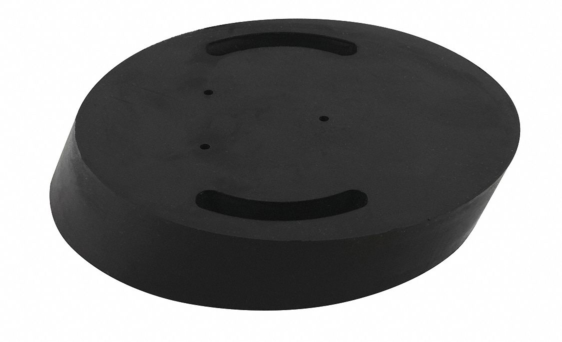 Safe-t-seal 3G-OTH-435814