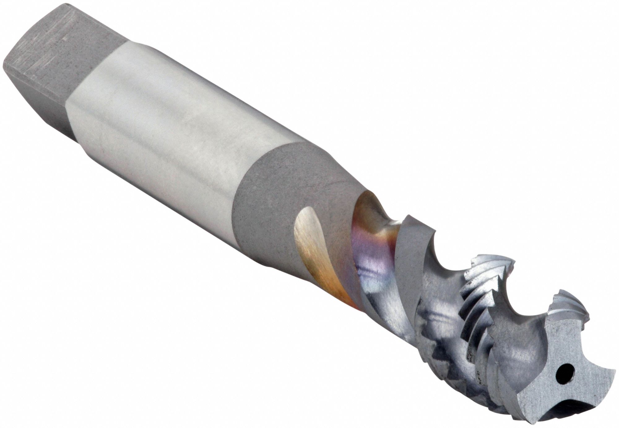 Osg 3G-OTH-230056