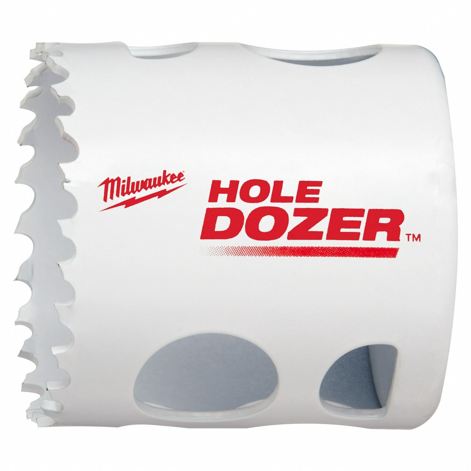 Milwaukee 3G-OTH-287768