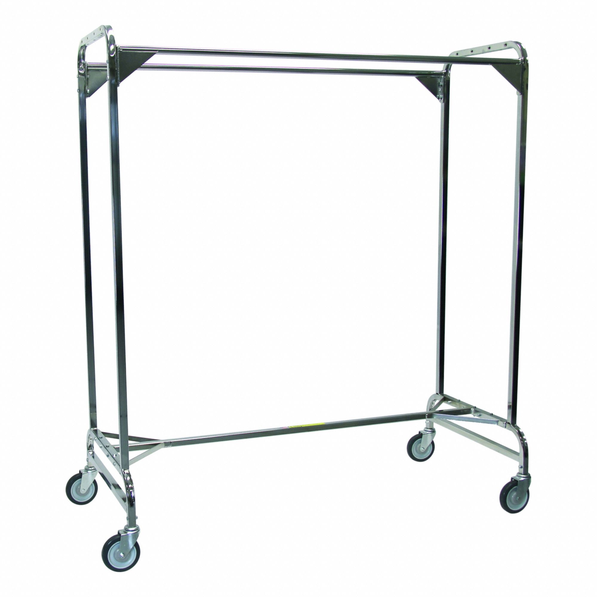 R&b Wire Products 3G-OTH-571791