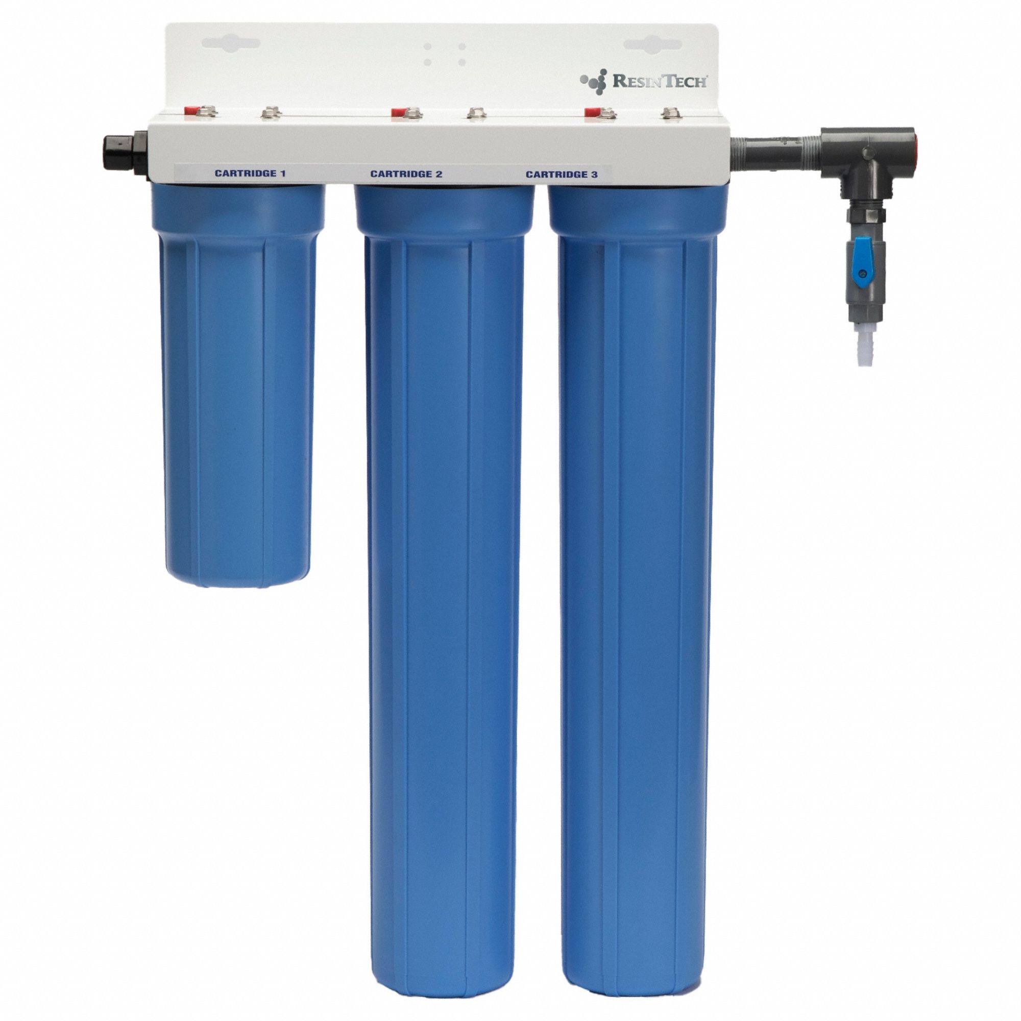 Resintech 3G-OTH-383175