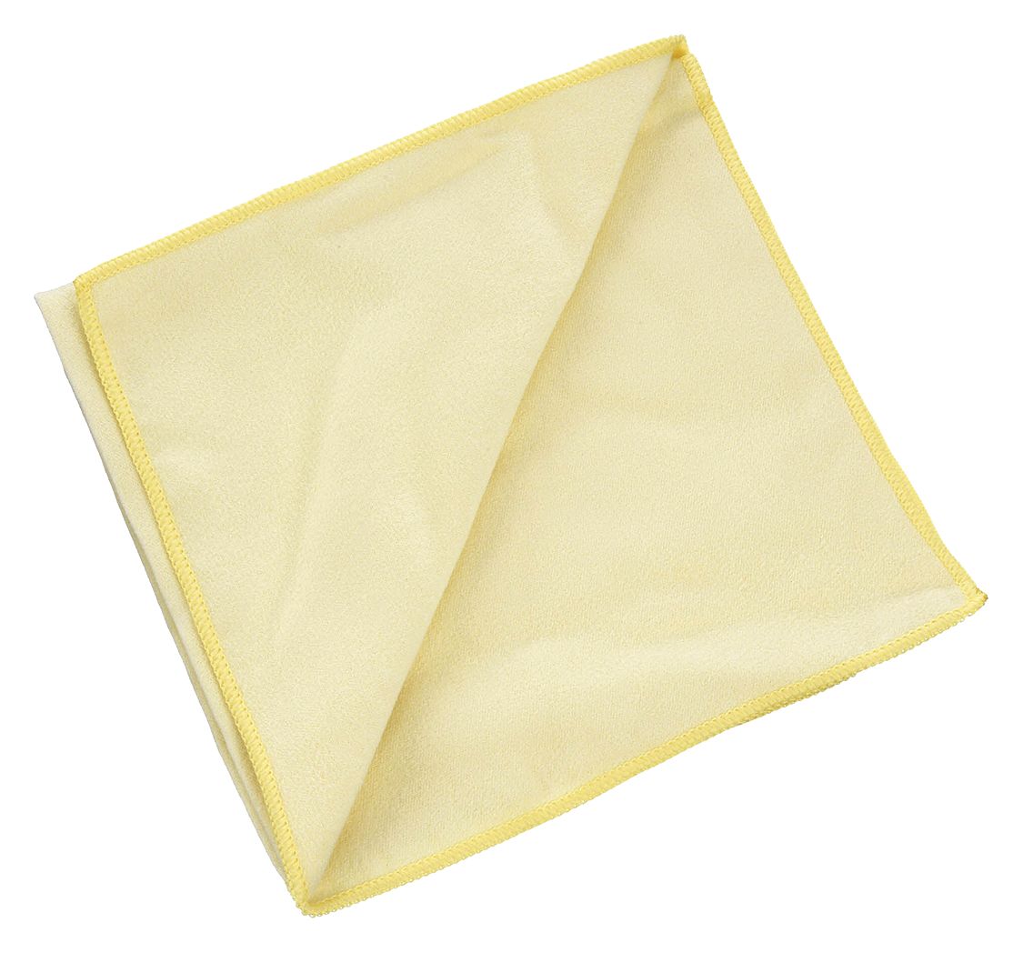 Norton 3G-OTH-493174