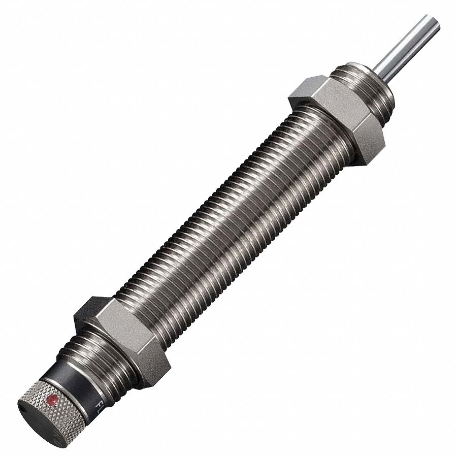 Bansbach 3G-OTH-523041