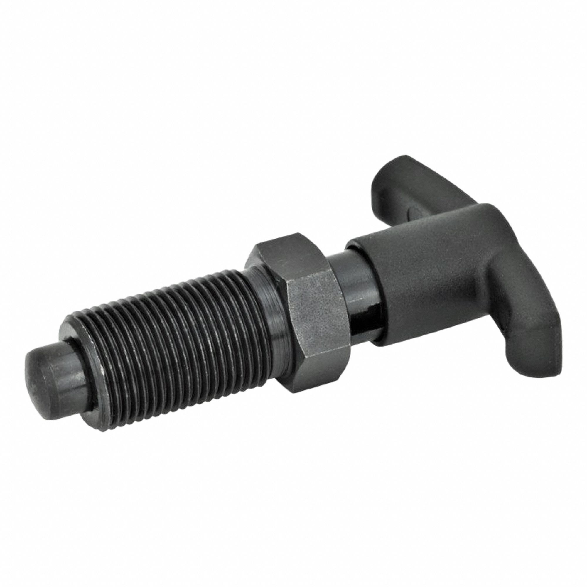 Jw Winco 3G-OTH-183591