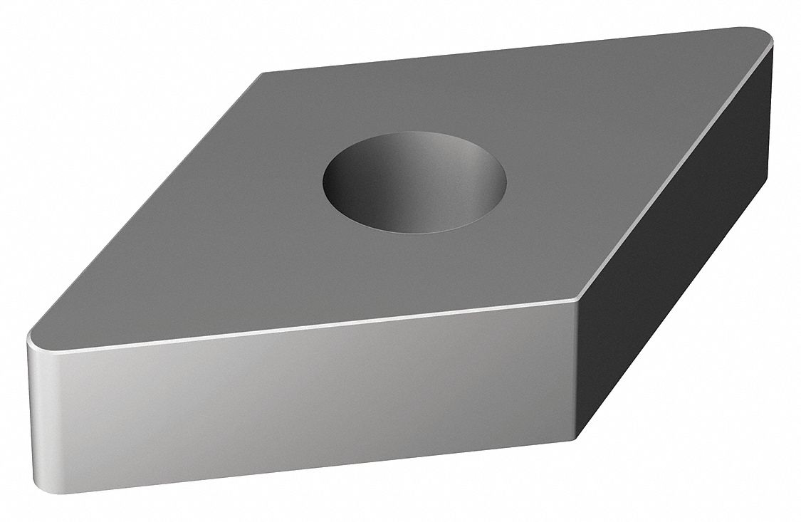 Sandvik Coromant 3G-OTH-255452