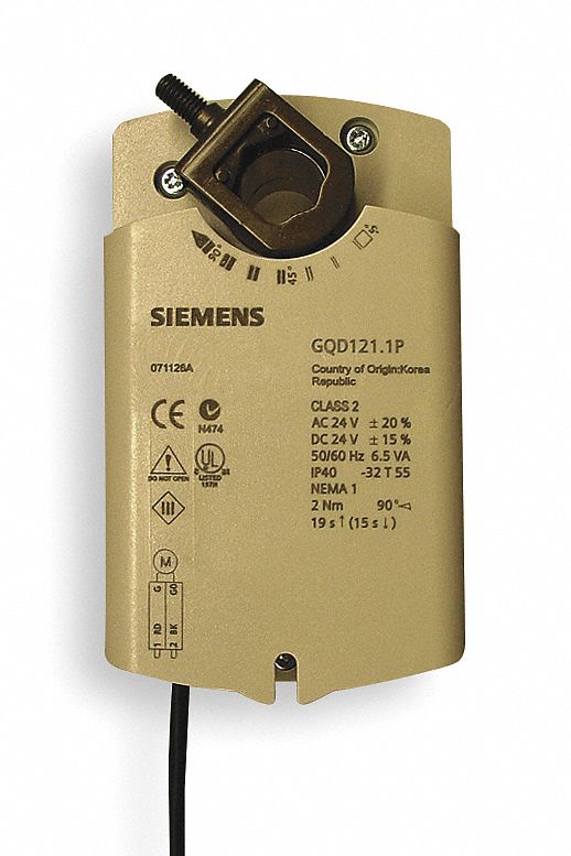 Siemens 3G-OTH-67083