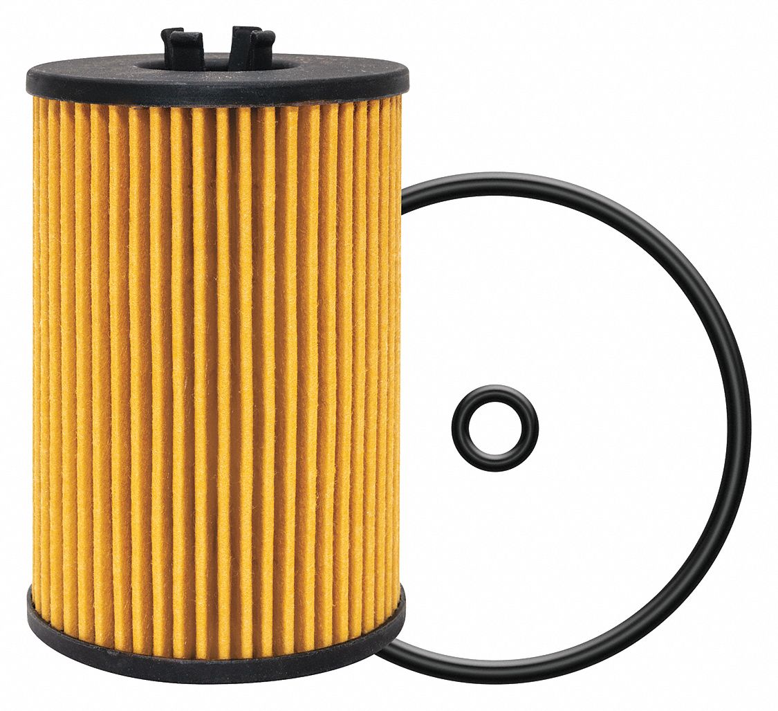 Baldwin Filters 3G-OTH-496164