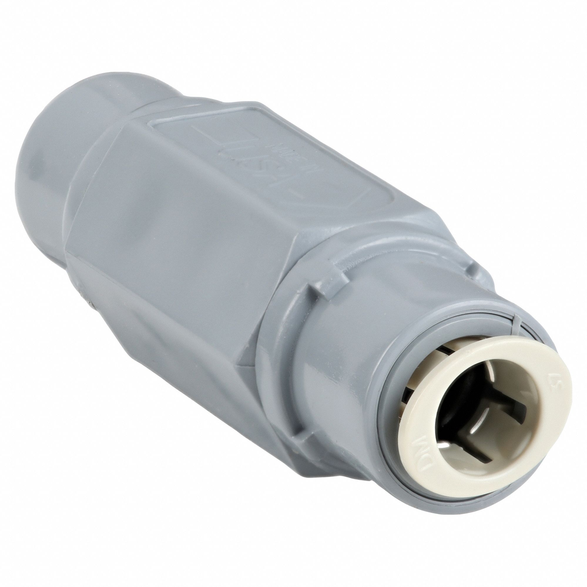 Approved Vendor 3G-OTH-438912