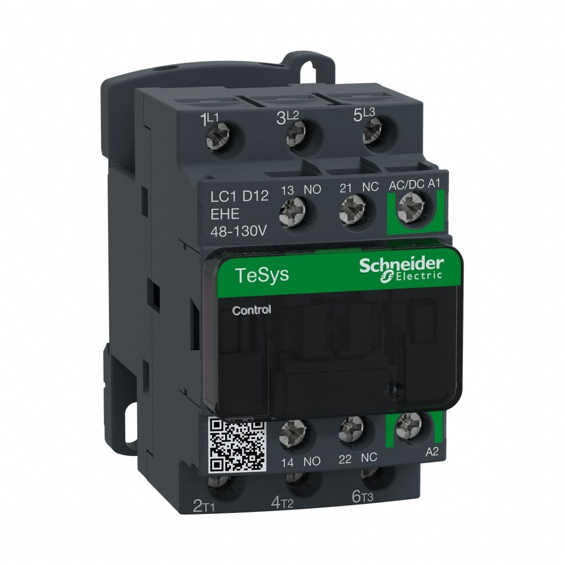 Schneider 3G-OTH-41802