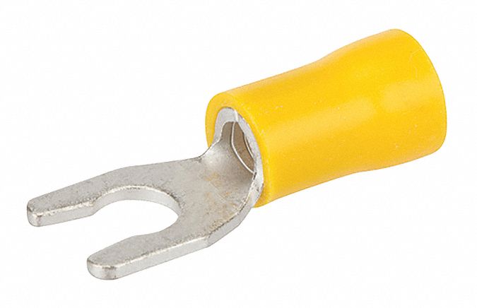 Polaris 3G-OTH-21709