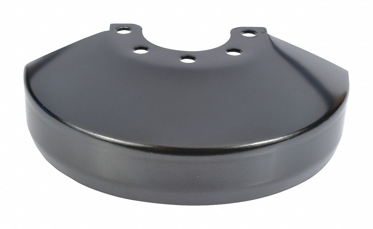 Speedaire 3G-OTH-165170