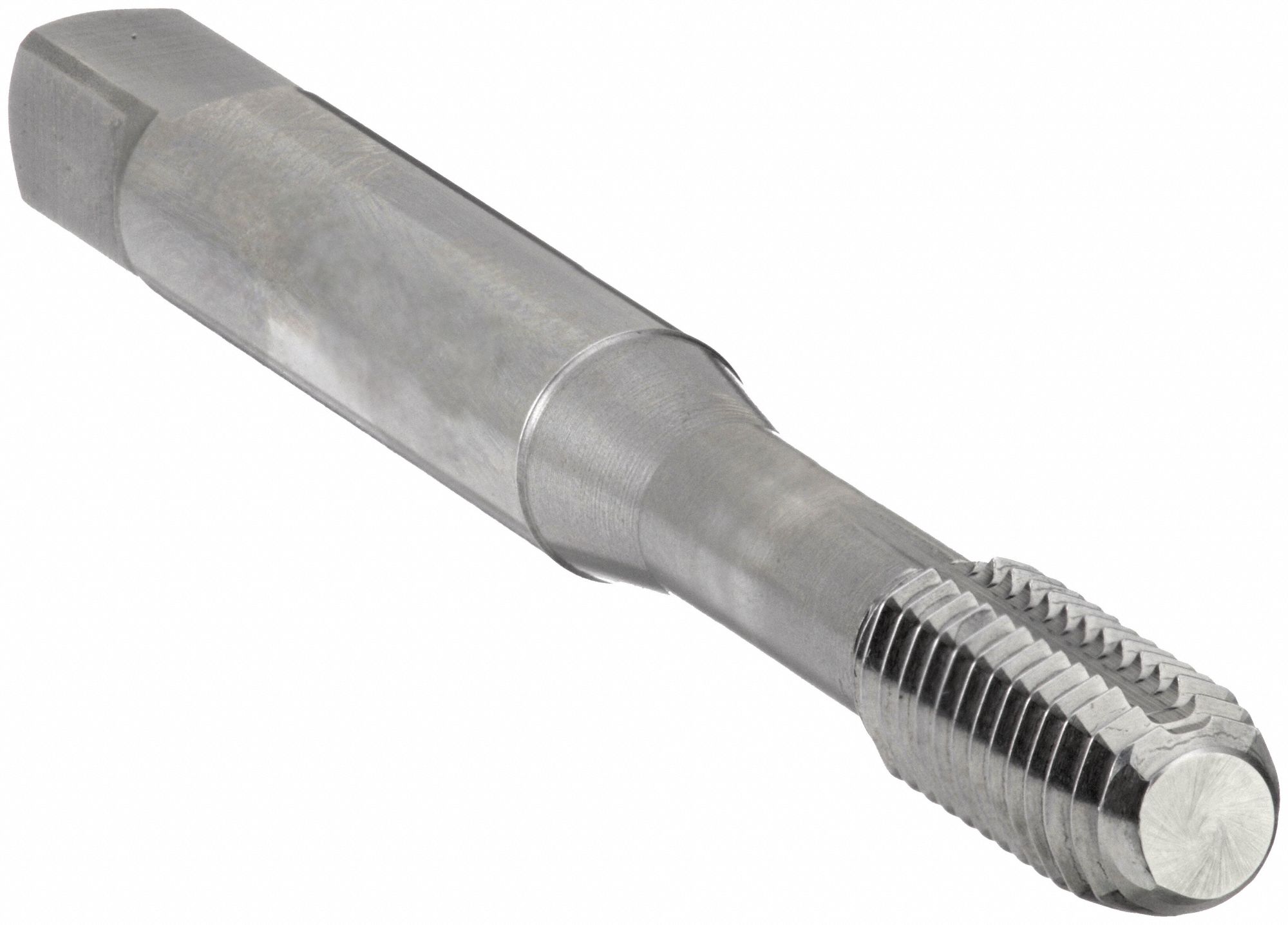 Osg 3G-OTH-236902