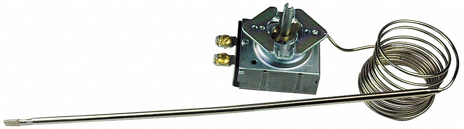 Robertshaw 3G-OTH-88433