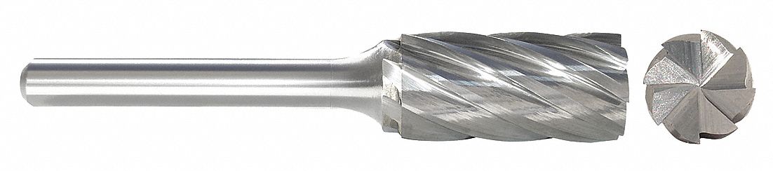 Approved Vendor 3G-OTH-543382