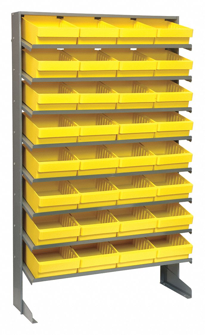 Quantum Storage Systems 3G-OTH-339729