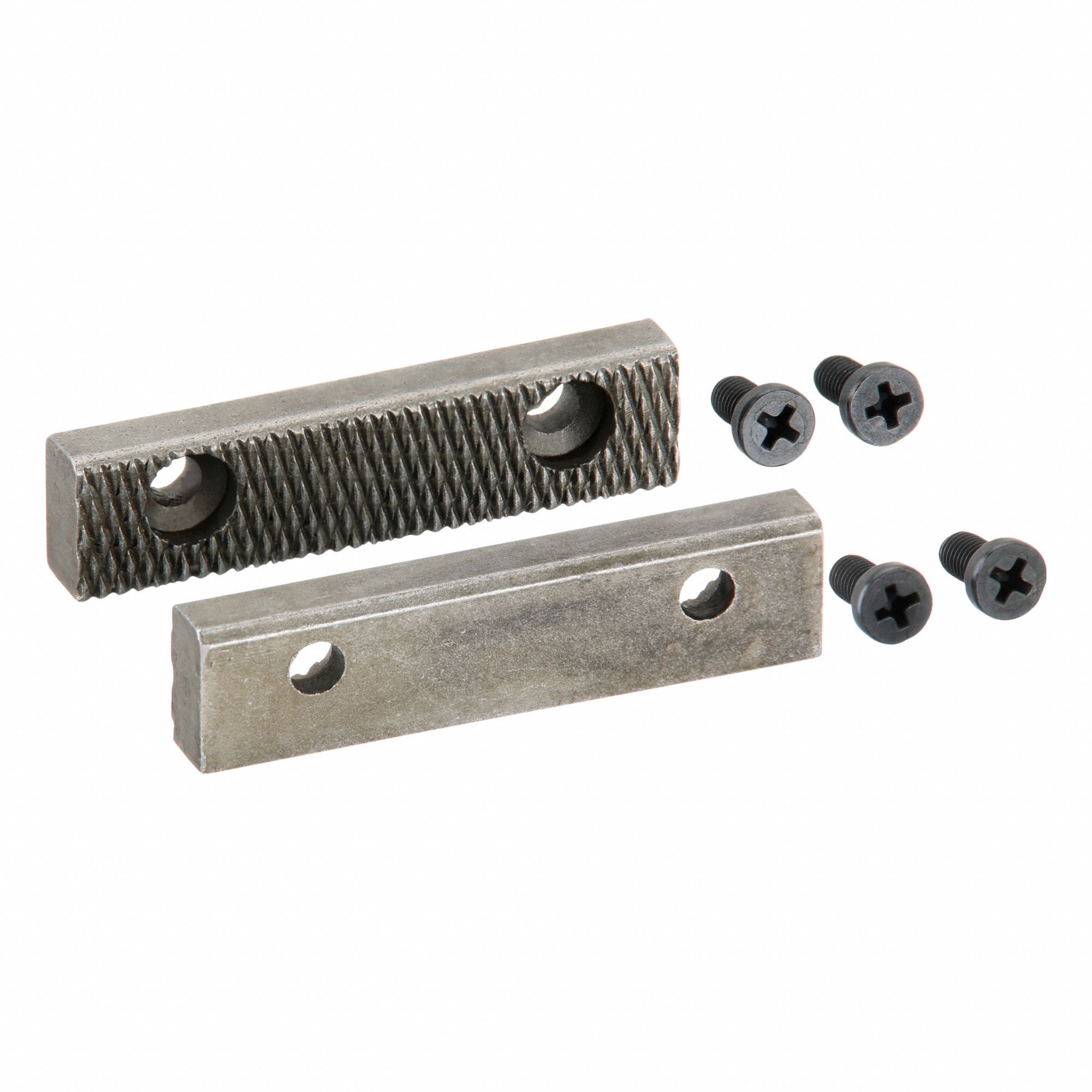 Westward 3G-OTH-302267