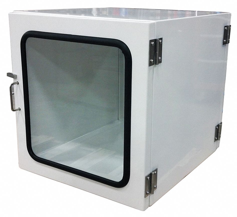 Porta-fab 3G-OTH-335424